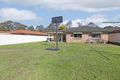 Property photo of 9 Alex Place Bligh Park NSW 2756