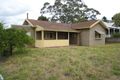 Property photo of 41 Devon Road Bassendean WA 6054
