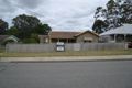 Property photo of 41 Devon Road Bassendean WA 6054