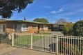 Property photo of 23 Wight Street Kyabram VIC 3620