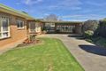 Property photo of 23 Wight Street Kyabram VIC 3620