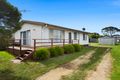 Property photo of 14 Grandview Road Torquay VIC 3228