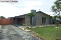 Property photo of 8 Belbrook Street Newborough VIC 3825