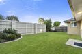 Property photo of 12/6 White Ibis Drive Griffin QLD 4503