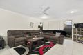 Property photo of 12/6 White Ibis Drive Griffin QLD 4503