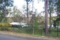 Property photo of 42 Rafting Ground Road Brookfield QLD 4069