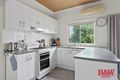 Property photo of 97 The Avenue Mount Saint Thomas NSW 2500