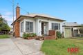 Property photo of 97 The Avenue Mount Saint Thomas NSW 2500