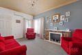 Property photo of 97 The Avenue Mount Saint Thomas NSW 2500