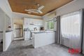 Property photo of 97 The Avenue Mount Saint Thomas NSW 2500
