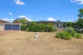 Property photo of 8 Stace Crescent Tenambit NSW 2323