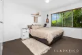 Property photo of 8 Stace Crescent Tenambit NSW 2323