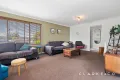 Property photo of 8 Stace Crescent Tenambit NSW 2323