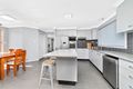 Property photo of 29 Taffs Avenue Lugarno NSW 2210