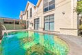 Property photo of 29 Taffs Avenue Lugarno NSW 2210
