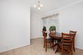 Property photo of 5 Regis Court Christie Downs SA 5164