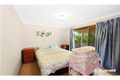 Property photo of 27 Oceano Street Copacabana NSW 2251