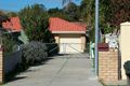 Property photo of 31A Chadwick Street Hilton WA 6163