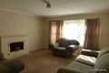 Property photo of 23 Schier Street Barmah VIC 3639