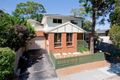 Property photo of 3/2 Evans Street Chadstone VIC 3148