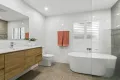 Property photo of 14 Patterson Road Heathcote NSW 2233