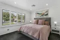 Property photo of 14 Patterson Road Heathcote NSW 2233