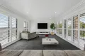 Property photo of 14 Patterson Road Heathcote NSW 2233