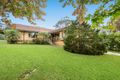 Property photo of 24 Evelyn Avenue Turramurra NSW 2074