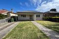 Property photo of 304 Clarke Street Northcote VIC 3070