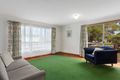 Property photo of 14 Grandview Road Torquay VIC 3228