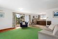 Property photo of 14 Grandview Road Torquay VIC 3228