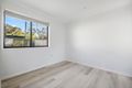 Property photo of 13 Rylah Crescent Wanniassa ACT 2903
