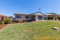 Property photo of 22 Salter Drive Dubbo NSW 2830