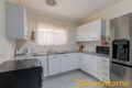 Property photo of 22 Salter Drive Dubbo NSW 2830