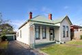 Property photo of 78 Roseberry Avenue Preston VIC 3072