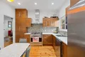 Property photo of 1/13A Richardson Avenue Glenelg North SA 5045