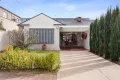 Property photo of 1/13A Richardson Avenue Glenelg North SA 5045