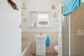Property photo of 1/13A Richardson Avenue Glenelg North SA 5045