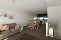 Property photo of 69/5074 Emerald Island Drive Carrara QLD 4211