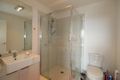 Property photo of 69/5074 Emerald Island Drive Carrara QLD 4211