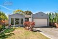 Property photo of 489 Box Road Jannali NSW 2226