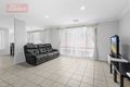 Property photo of 489 Box Road Jannali NSW 2226