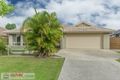 Property photo of 17 Schipper Court Caboolture QLD 4510