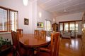 Property photo of 78 Jean Street Grange QLD 4051
