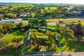 Property photo of 5 Haynes Road Middleton SA 5213