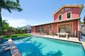 Property photo of 7 Onslow Place Sylvania NSW 2224