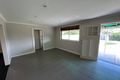 Property photo of 304 Clarke Street Northcote VIC 3070