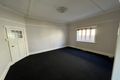 Property photo of 304 Clarke Street Northcote VIC 3070