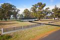 Property photo of 59 Bourne Loop Stratham WA 6237