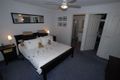 Property photo of 13 Grovely Avenue Salisbury North SA 5108